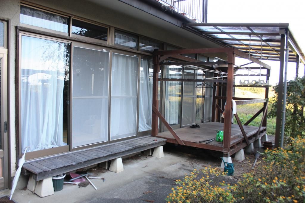 7LDK House on Large Lot in Nikko City for Sale - Thumbnail 2
