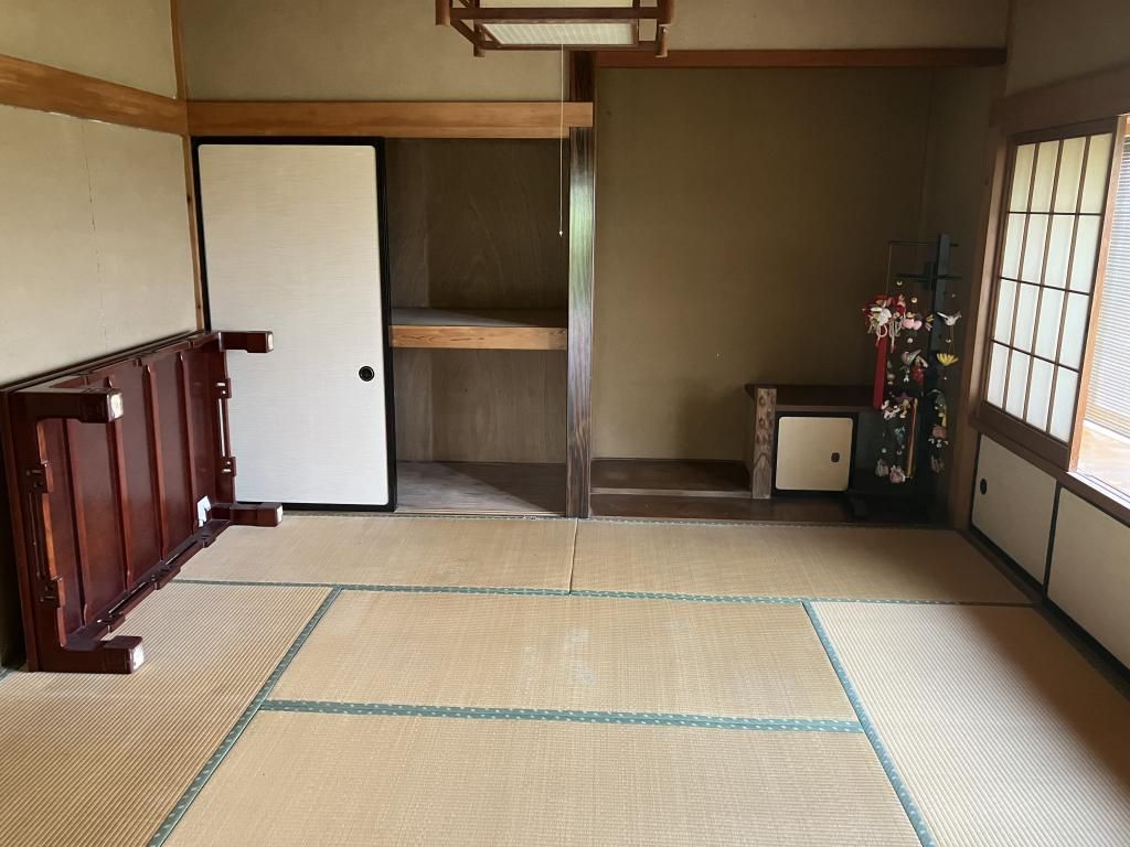 7LDK House on Large Lot in Nikko City for Sale - Thumbnail 3