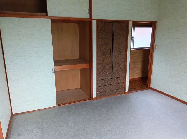 5LDK Family House for Sale in Kakamigahara, Gifu - 276 sqm Land - Thumbnail 2