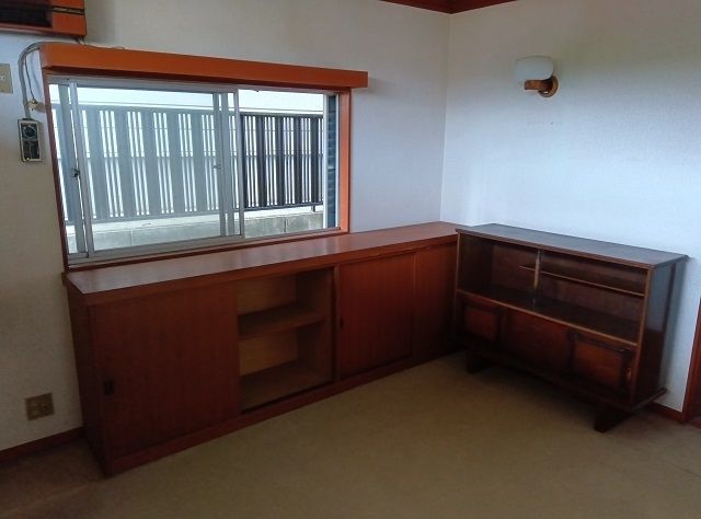 5LDK Family House for Sale in Kakamigahara, Gifu - 276 sqm Land - Thumbnail 4