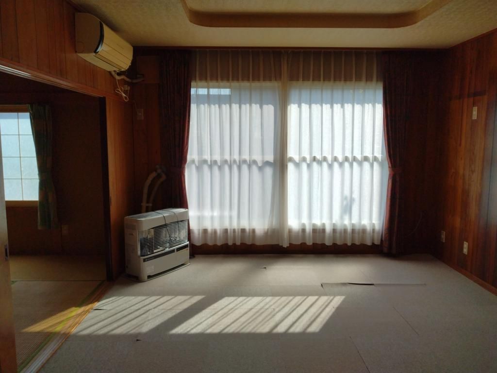4LDK House for Sale on 570sqm Corner Lot in Kuriyama, Hokkaido - Thumbnail 4
