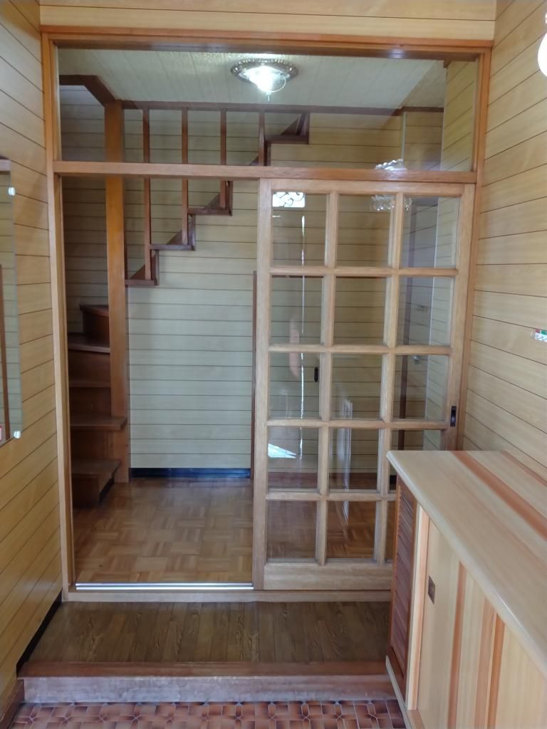 4LDK House for Sale on 570sqm Corner Lot in Kuriyama, Hokkaido - Thumbnail 3