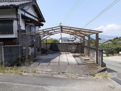 1991 3DK House for Sale in Uki City, Kumamoto — Image 7, Uki, Kumamoto