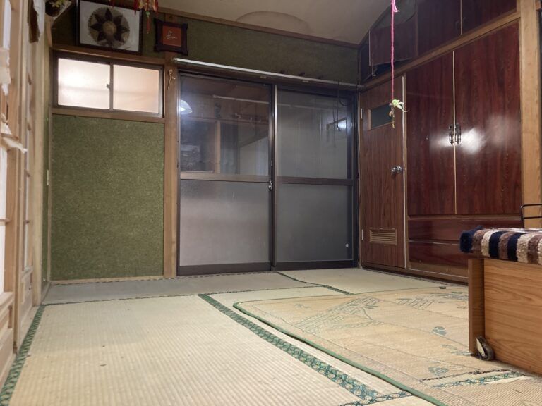 7DK Detached House for Sale on 3332 sqm Plot in Shibushi, Kagoshima - Thumbnail 3