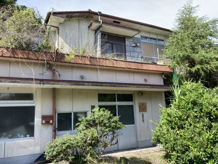 7DK Detached House for Sale on 3332 sqm Plot in Shibushi, Kagoshima - Thumbnail 2