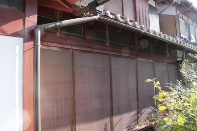 10DK Family House for Sale in Kora Town, Shiga — Image 7, Kora, Shiga