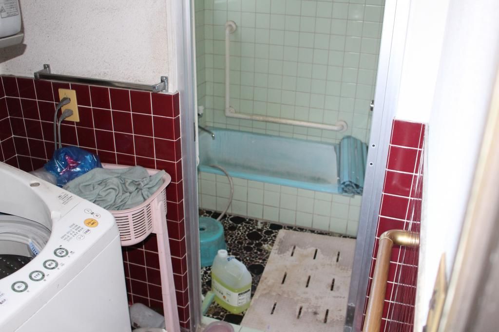 10DK Family House for Sale in Kora Town, Shiga - Thumbnail 4