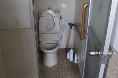 10DK Family House for Sale in Kora Town, Shiga — Image 30, Kora, Shiga