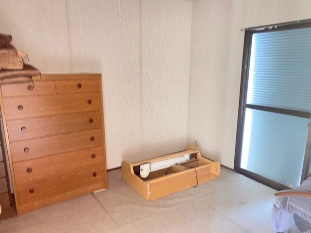 2LDK Detached House on 826 sqm Corner Lot in Mitake, Gifu - Thumbnail 2
