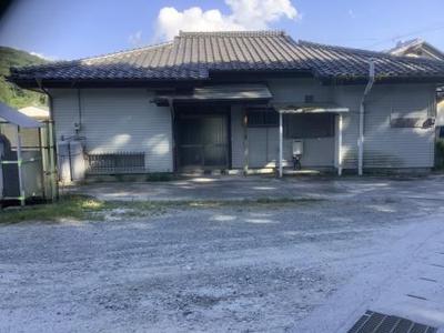 4-Bedroom House with Land for Sale in Tamura City, Fukushima — Image 1, Tamura, Fukushima