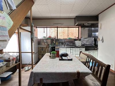 Traditional 7DK House for Sale in Gujo City, Gifu — Image 22, Gujo, Gifu