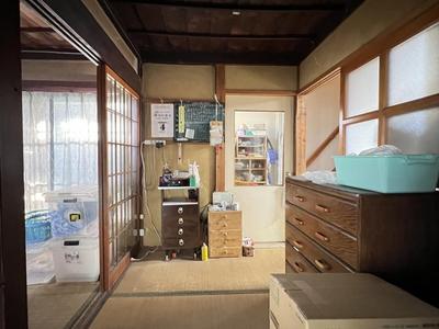 Traditional 7DK House for Sale in Gujo City, Gifu — Image 22, Gujo, Gifu