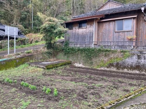 4K Traditional House for Sale in Minamikyushu, Kagoshima - Thumbnail 2