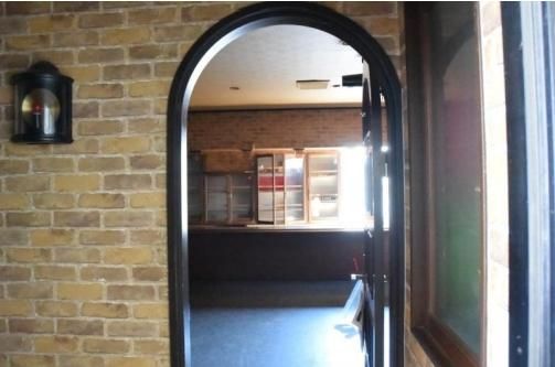 Restaurant Space for Lease in Central Isa City, Kagoshima - Thumbnail 4