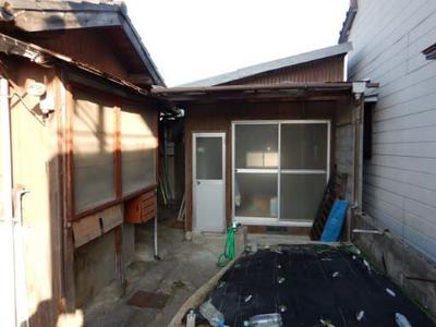 No. 21 - Property Details - Ehime Prefecture Iyo City Vacant House Bank Site — Image 3, Iyo, Ehime