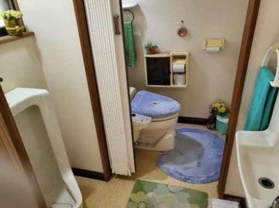 Century-Old 6DK House with Land and Outbuildings in Misaki, Okayama — Image 30, Misaki, Okayama