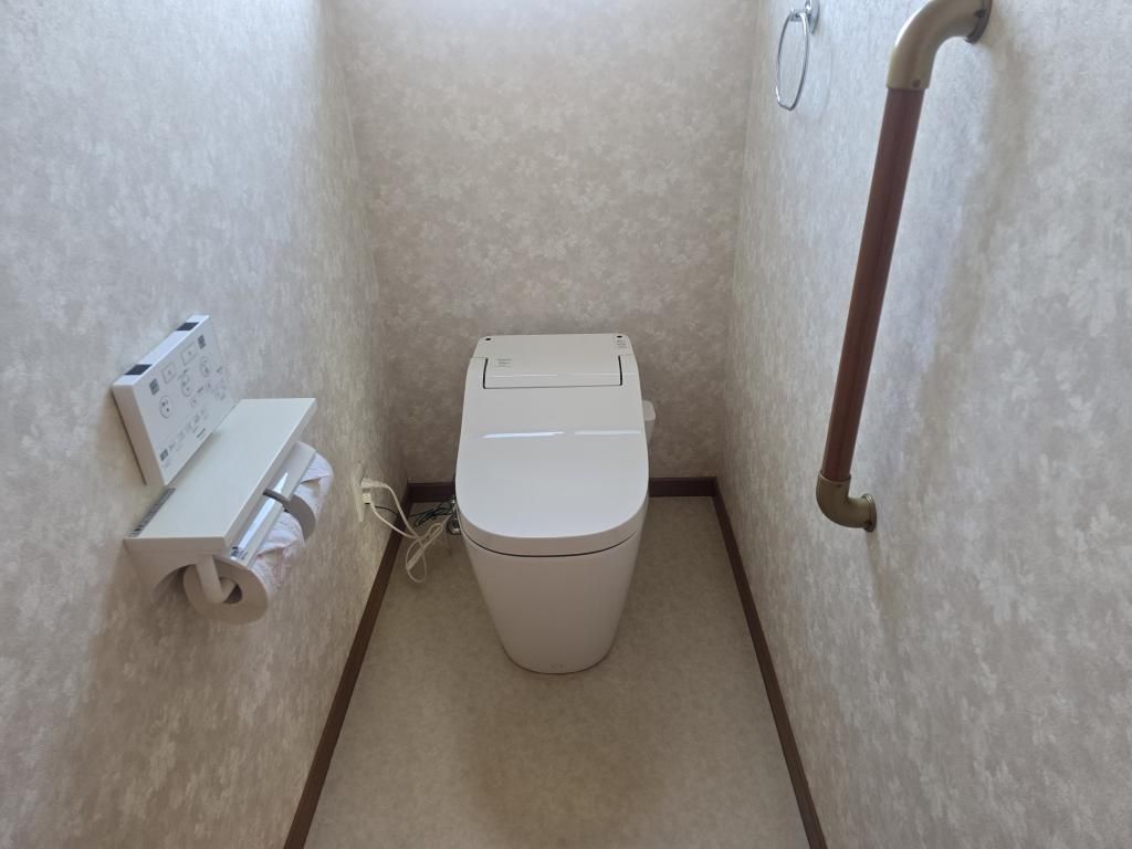 3LDK Detached House for Sale in Hachimantai, Iwate - Thumbnail 4