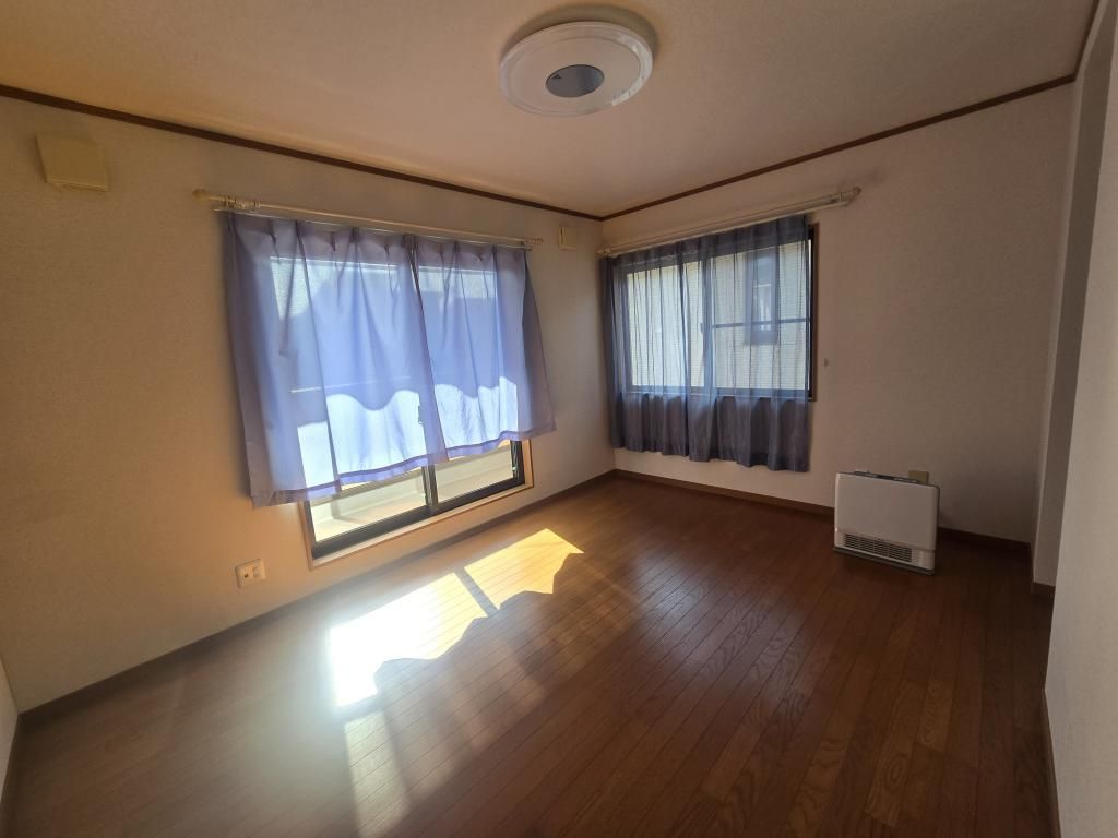 3LDK Detached House for Sale in Hachimantai, Iwate - Thumbnail 2