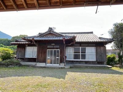 No.021 Doicho Kobayashi - Property Details - Ehime Prefecture Shikokuchuo City Vacant House Bank Site — Image 2, Shikokuchuo, Ehime