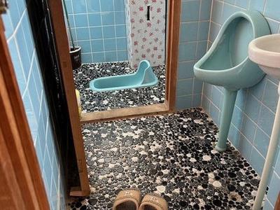 No.021 Doicho Kobayashi - Property Details - Ehime Prefecture Shikokuchuo City Vacant House Bank Site — Image 5, Shikokuchuo, Ehime