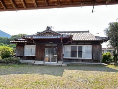 No.021 Doicho Kobayashi - Property Details - Ehime Prefecture Shikokuchuo City Vacant House Bank Site — Image 1, Shikokuchuo, Ehime