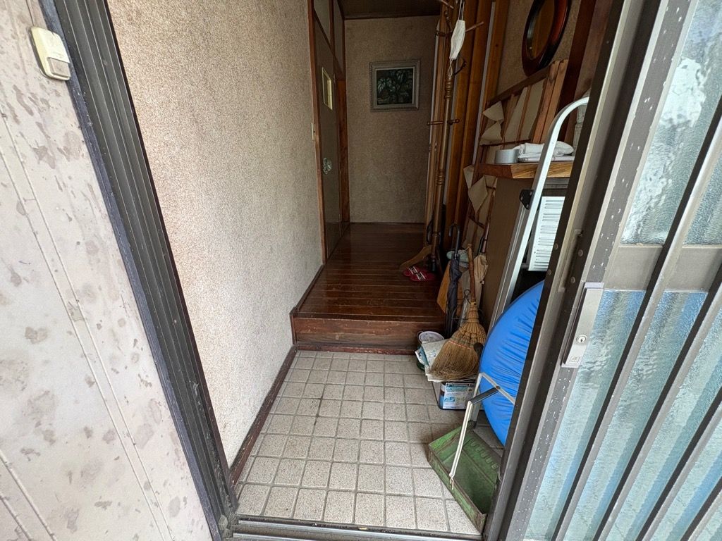 5DK Detached House for Sale in Midori City, Gunma - Thumbnail 3