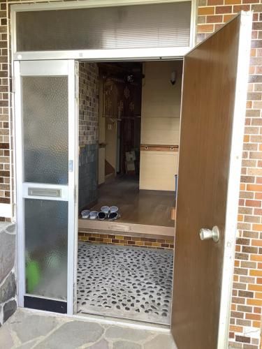 Large Renovation Project House with Workshop in Yamada, Iwate - Thumbnail 2