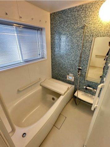 3LDK House on Corner Lot Near Station in Mogami Town, Yamagata - Thumbnail 3