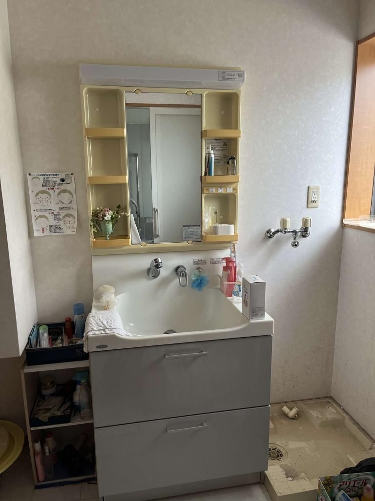 11DK Detached House for Sale in Awara City, Fukui - Thumbnail 3