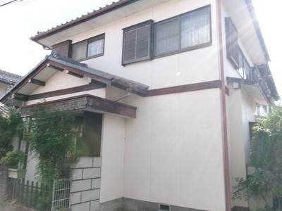 5DK House for Sale in Ogaki, Gifu — Image 1, Ogaki, Gifu