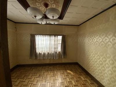 5DK House for Sale in Ogaki, Gifu — Image 1, Ogaki, Gifu