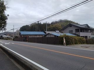 3K Detached House in Tomioka, Gunma - 63.63 sqm - Thumbnail 2