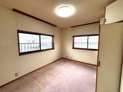 4LDK House in Naruto City with Coastal Breeze — Image 4, Naruto, Tokushima