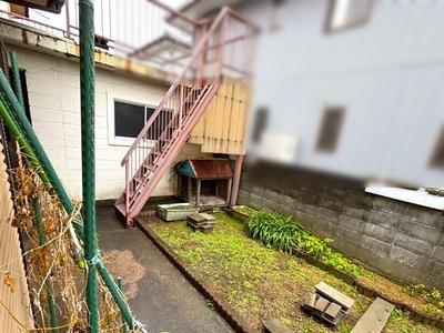 4LDK House in Naruto City with Coastal Breeze — Image 2, Naruto, Tokushima