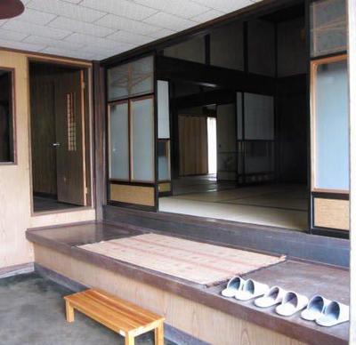 Detached house for sale [3] - Property details - Tottori Prefecture Kurayoshi City Vacant House Bank Site — Image 2, Kurayoshi, Tottori