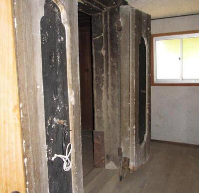 Detached house for sale [3] - Property details - Tottori Prefecture Kurayoshi City Vacant House Bank Site — Image 3, Kurayoshi, Tottori