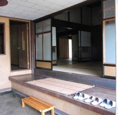 Detached house for sale [3] - Property details - Tottori Prefecture Kurayoshi City Vacant House Bank Site — Image 4, Kurayoshi, Tottori