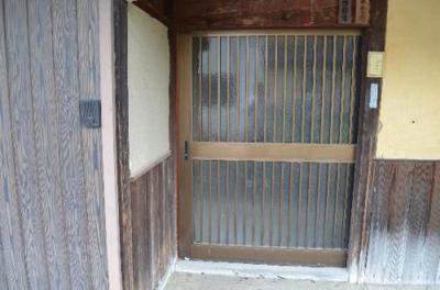 Y-231 - Property Details - Hyogo Prefecture Shiso City Vacant House Bank Site — Image 4, Shiso, Hyogo