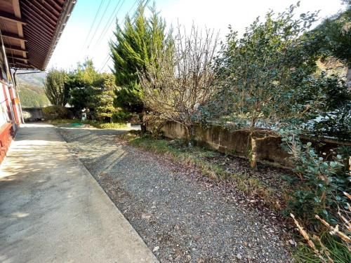 Traditional 10DK House for Sale in Seiyo City, Ehime Prefecture - Thumbnail 3