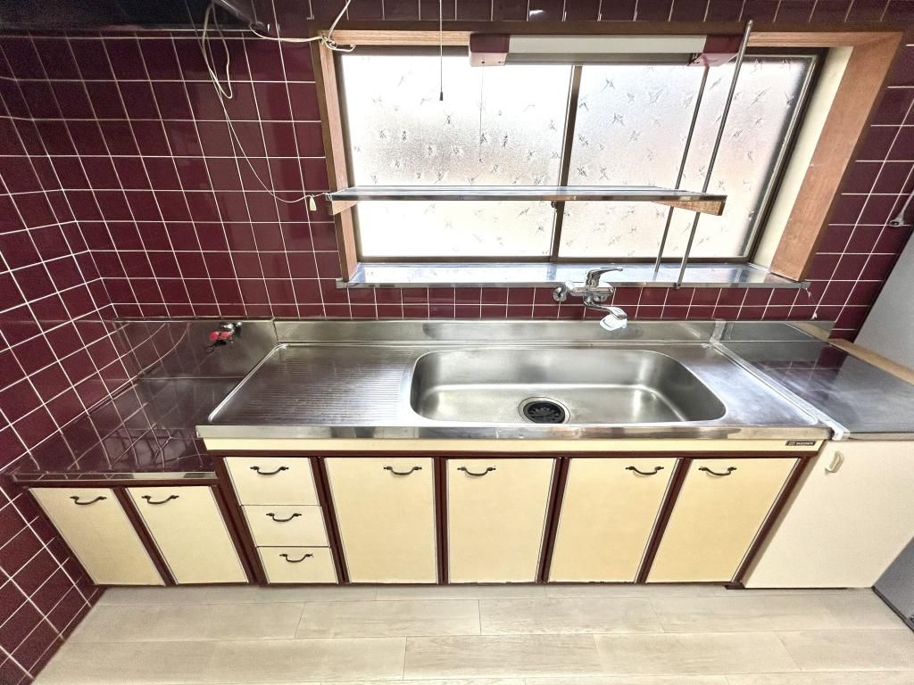 Renovated 5DK Detached House for Sale in Quiet Seki, Gifu - Thumbnail 4