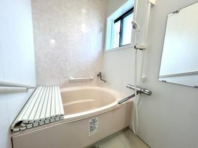 Renovated 5DK Detached House for Sale in Quiet Seki, Gifu — Image 2, Seki, Gifu