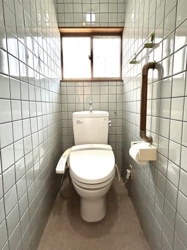 Renovated 5DK Detached House for Sale in Quiet Seki, Gifu - Thumbnail 2