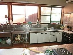 Century-Old Former Ryokan for Sale on Sado Island, Niigata - Thumbnail 3