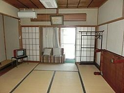 Century-Old Former Ryokan for Sale on Sado Island, Niigata - Thumbnail 4