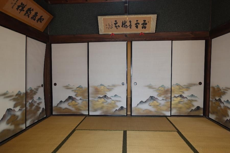7LDK Used Detached House in Tsu City, Mie Prefecture - Thumbnail 3