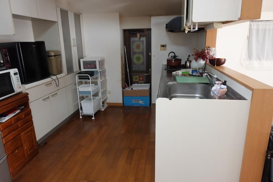 7LDK Used Detached House in Tsu City, Mie Prefecture - Thumbnail 4