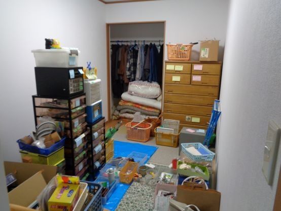 10K Detached House in Miyota, Nagano – Akiya Bank - Thumbnail 4