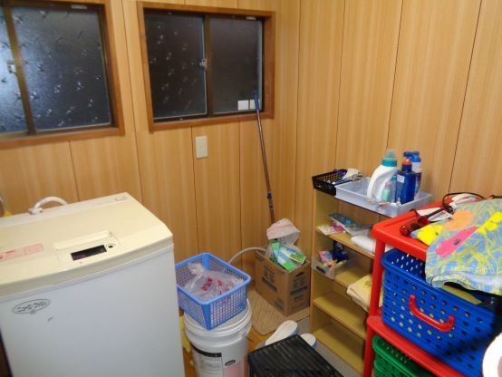 10K Detached House in Miyota, Nagano – Akiya Bank - Thumbnail 3