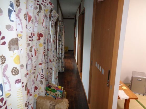 10K Detached House in Miyota, Nagano – Akiya Bank - Thumbnail 2