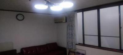 Spacious 7LDK House in Nyuzen, Toyama — Image 3, Nyuzen, Toyama